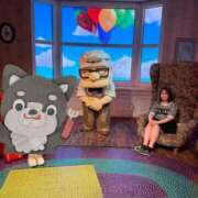 ヒメ日記 2026/04/17 07:20 投稿 あや ウルトラグレイス24