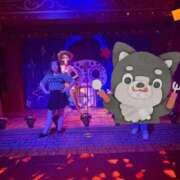 ヒメ日記 2026/04/17 08:21 投稿 あや ウルトラグレイス24