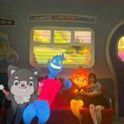 ヒメ日記 2026/04/17 11:51 投稿 あや ウルトラグレイス24