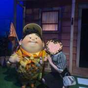 ヒメ日記 2026/04/17 13:28 投稿 あや ウルトラグレイス24