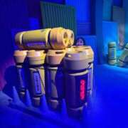 ヒメ日記 2026/04/18 06:20 投稿 あや ウルトラグレイス24