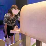 ヒメ日記 2026/04/18 07:10 投稿 あや ウルトラグレイス24