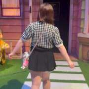 ヒメ日記 2026/04/18 08:21 投稿 あや ウルトラグレイス24