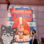 ヒメ日記 2026/04/18 10:20 投稿 あや ウルトラグレイス24