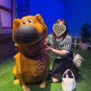 ヒメ日記 2026/04/18 11:30 投稿 あや ウルトラグレイス24