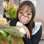 ヒメ日記 2026/04/18 12:50 投稿 あや ウルトラグレイス24