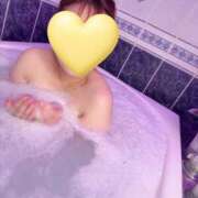 ヒメ日記 2026/04/19 12:20 投稿 あや ウルトラグレイス24