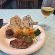 ヒメ日記 2026/04/21 14:57 投稿 あや ウルトラグレイス24