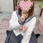 ヒメ日記 2026/04/22 07:20 投稿 あや ウルトラグレイス24