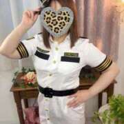 ヒメ日記 2026/04/22 08:20 投稿 あや ウルトラグレイス24