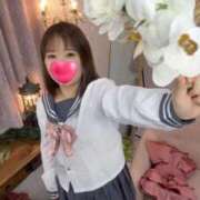 ヒメ日記 2026/04/23 07:20 投稿 あや ウルトラグレイス24