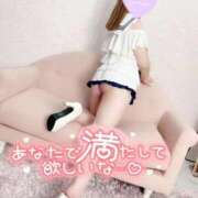ヒメ日記 2026/05/06 07:20 投稿 あや ウルトラグレイス24