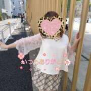 ヒメ日記 2026/05/07 11:50 投稿 あや ウルトラグレイス24