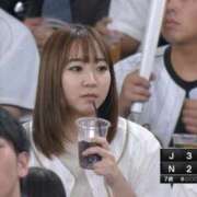 ヒメ日記 2026/05/14 07:20 投稿 あや ウルトラグレイス24
