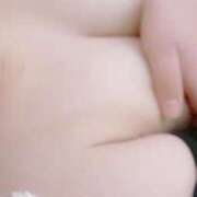 ヒメ日記 2026/05/22 12:20 投稿 あや ウルトラグレイス24
