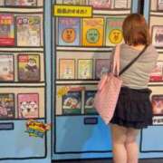 ヒメ日記 2026/05/29 06:20 投稿 あや ウルトラグレイス24