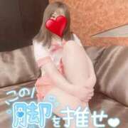 ヒメ日記 2026/05/30 12:20 投稿 あや ウルトラグレイス24