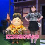 ヒメ日記 2026/06/22 22:20 投稿 あや ウルトラグレイス24