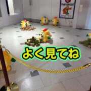 ヒメ日記 2026/06/25 18:30 投稿 あや ウルトラグレイス24