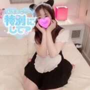 ヒメ日記 2026/07/02 06:20 投稿 あや ウルトラグレイス24