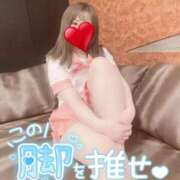 ヒメ日記 2026/07/07 07:20 投稿 あや ウルトラグレイス24