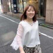 ヒメ日記 2026/07/31 07:20 投稿 あや ウルトラグレイス24
