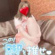 ヒメ日記 2026/08/02 08:20 投稿 あや ウルトラグレイス24
