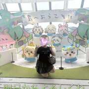 ヒメ日記 2026/08/08 13:28 投稿 あや ウルトラグレイス24