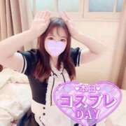 ヒメ日記 2026/08/11 07:20 投稿 あや ウルトラグレイス24
