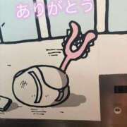 ヒメ日記 2026/08/14 11:40 投稿 あや ウルトラグレイス24