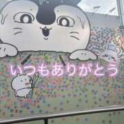 ヒメ日記 2026/08/16 21:30 投稿 あや ウルトラグレイス24