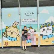 ヒメ日記 2026/08/20 14:50 投稿 あや ウルトラグレイス24