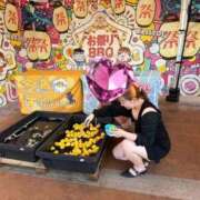 ヒメ日記 2026/08/28 06:40 投稿 あや ウルトラグレイス24