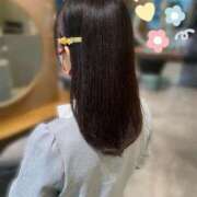 ヒメ日記 2025/02/10 11:06 投稿 わかな ニュー不夜城