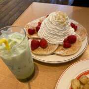 ヒメ日記 2025/02/12 15:36 投稿 わかな ニュー不夜城