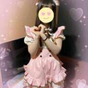 ヒメ日記 2025/03/19 18:56 投稿 わかな ニュー不夜城