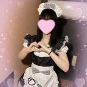 わかな 🐶お休み中💚 ニュー不夜城