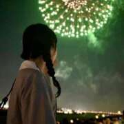 ヒメ日記 2025/08/18 17:26 投稿 わかな ニュー不夜城