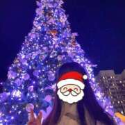 ヒメ日記 2025/12/22 10:16 投稿 わかな ニュー不夜城