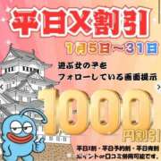 わかな 🐶1月割引情報💚 ニュー不夜城