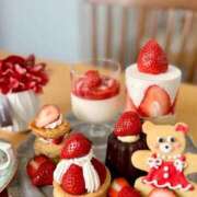 ヒメ日記 2026/03/04 00:06 投稿 わかな ニュー不夜城