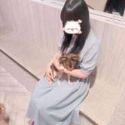わかな 🐶復活！💚 ニュー不夜城