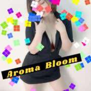 ヒメ日記 2023/08/14 20:03 投稿 乙葉-Otoha- Aroma Bloom（アロマブルーム）