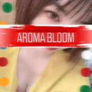 ヒメ日記 2023/08/26 19:42 投稿 乙葉-Otoha- Aroma Bloom（アロマブルーム）