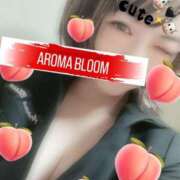 ヒメ日記 2023/09/20 23:51 投稿 乙葉-Otoha- Aroma Bloom（アロマブルーム）