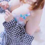 ヒメ日記 2024/12/30 16:53 投稿 れむ リアル 京橋店