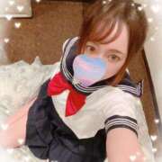 ヒメ日記 2025/01/13 17:00 投稿 れむ リアル 京橋店