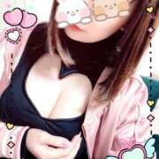 ヒメ日記 2025/01/17 16:50 投稿 れむ リアル 京橋店