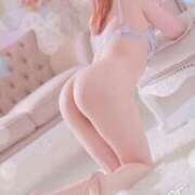 ヒメ日記 2025/02/11 18:03 投稿 れむ リアル 京橋店