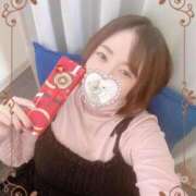 ヒメ日記 2025/02/20 17:50 投稿 れむ リアル 京橋店